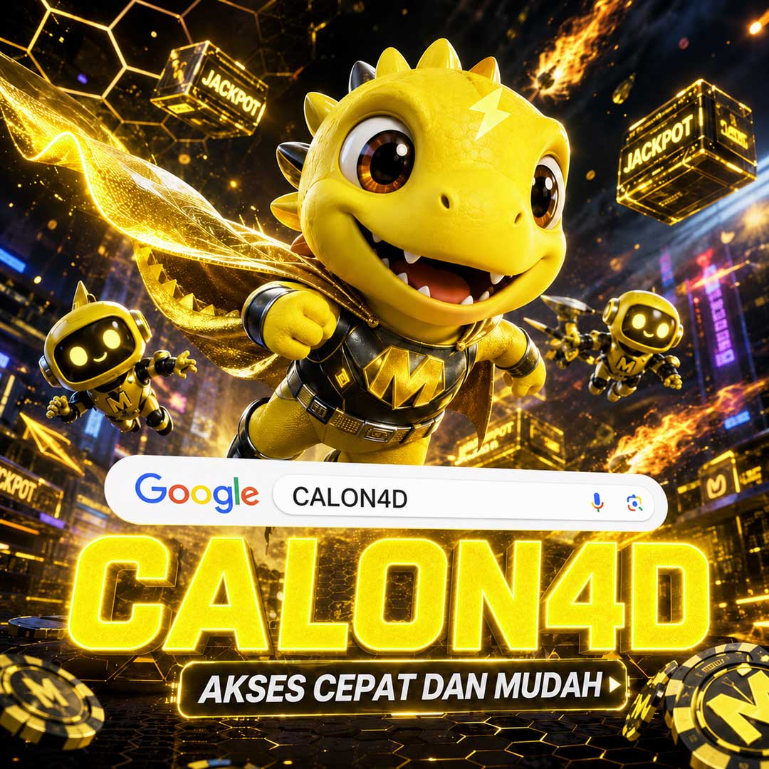 Galaxy A07 Front Black 